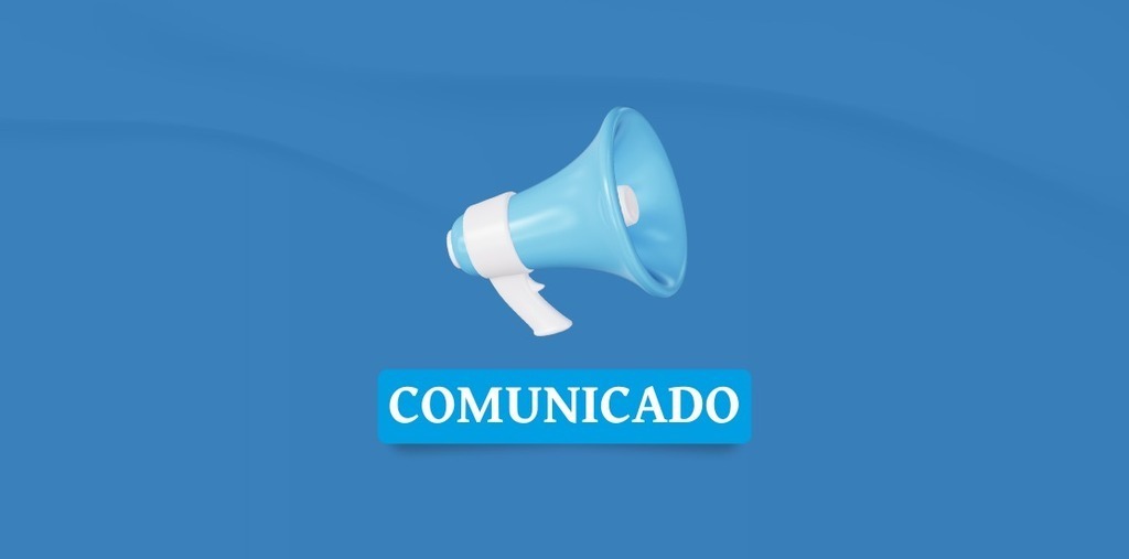 DP impresso não circula nesta terça (22)