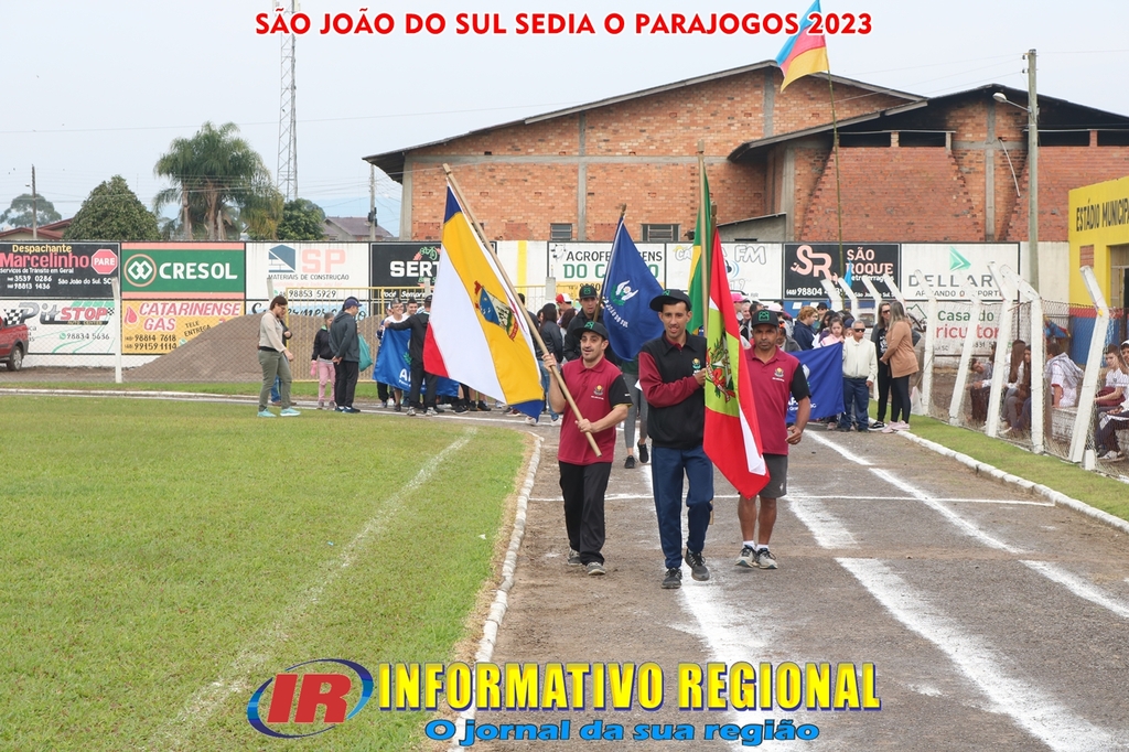 Imagem 2
