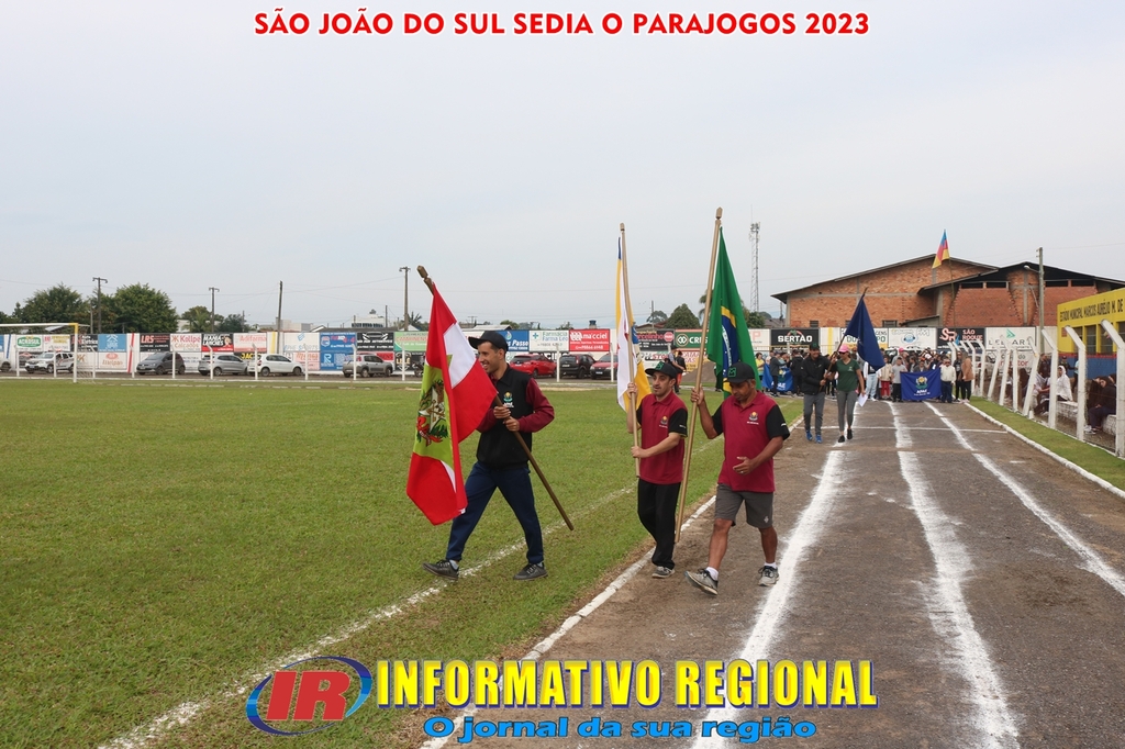 Imagem 3