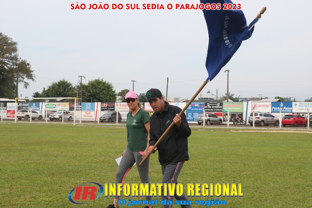 Imagem 4