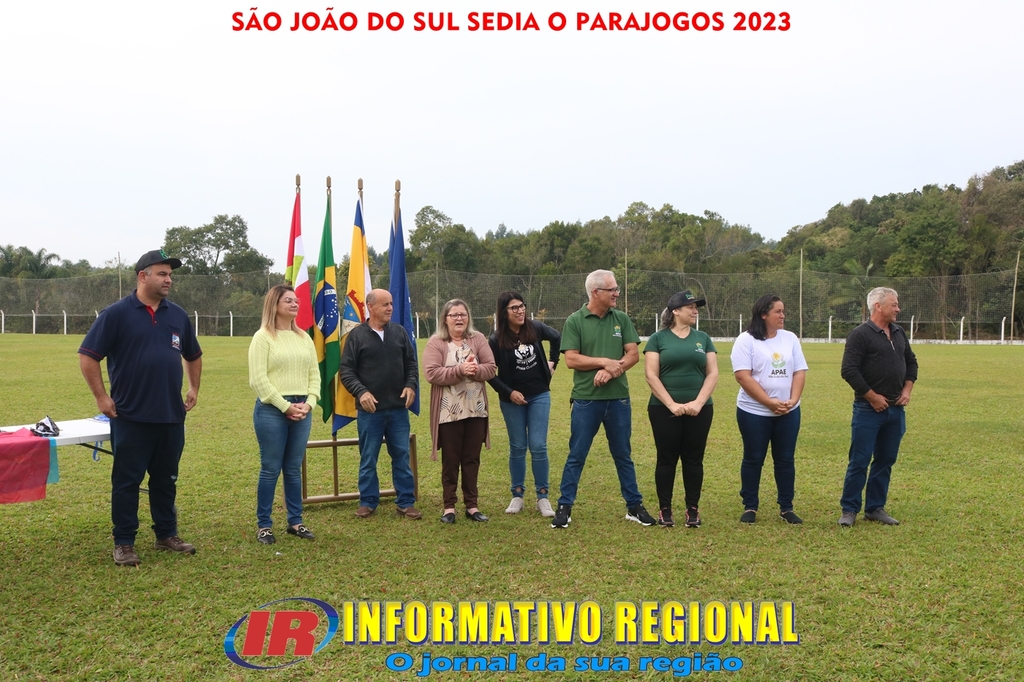Imagem 5
