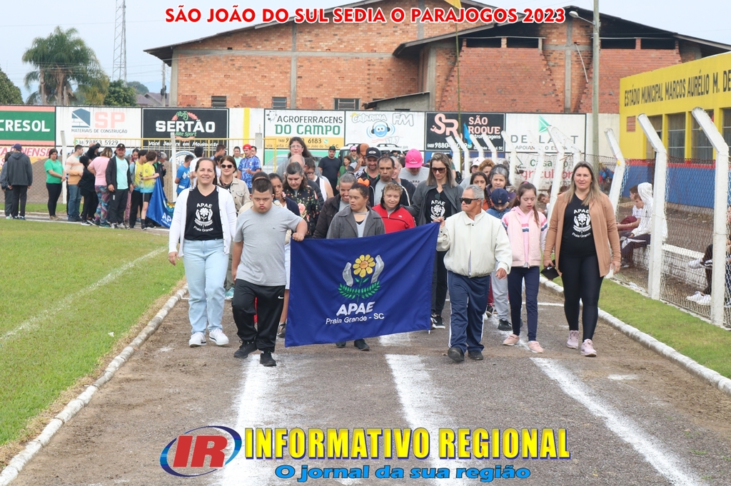 Imagem 6