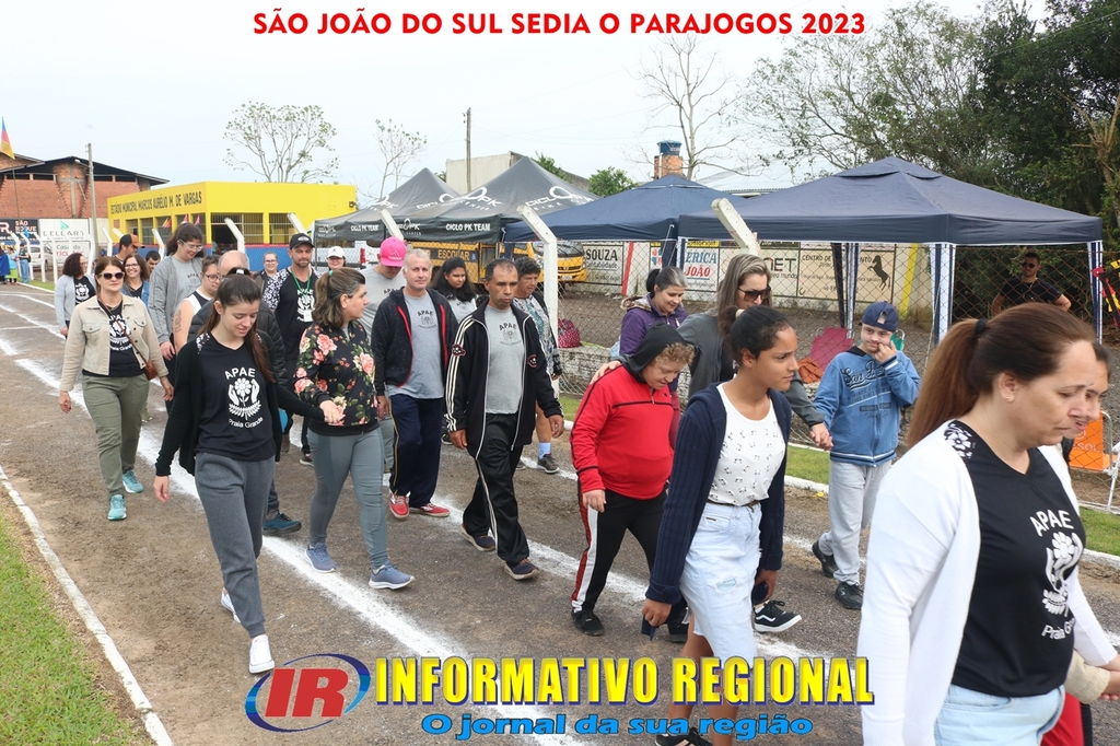 Imagem 7