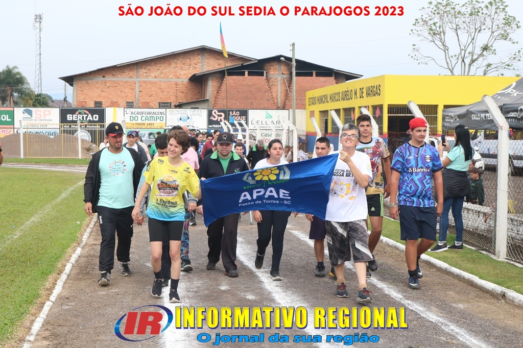 Imagem 8