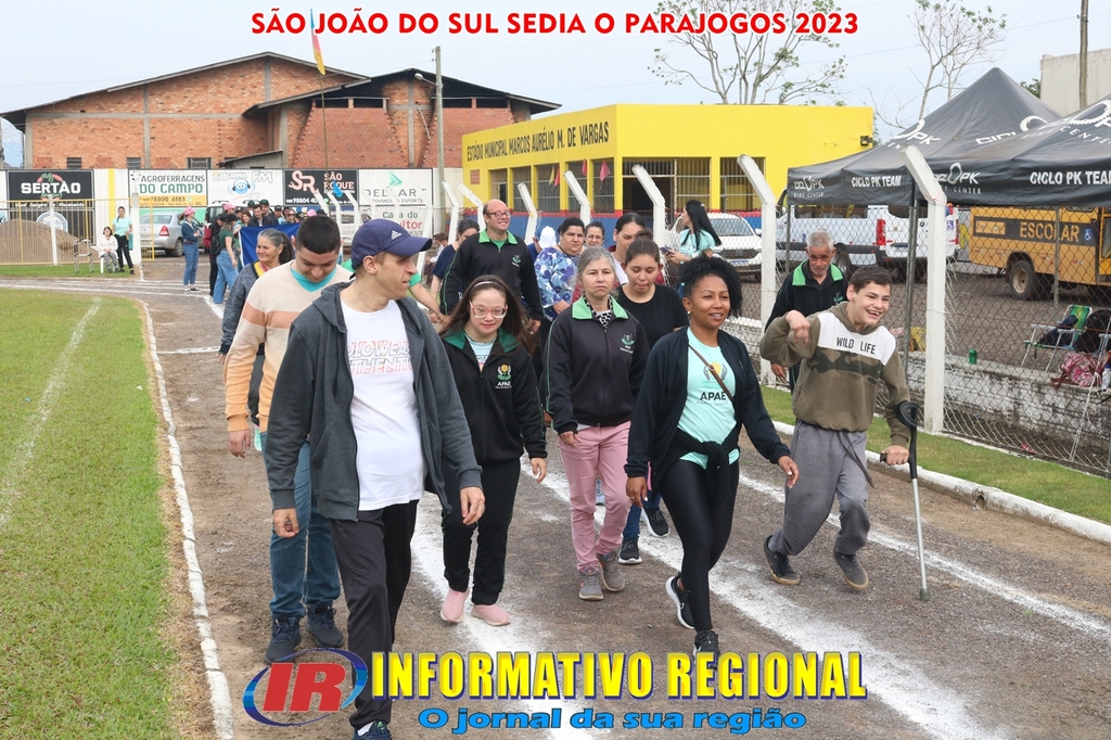 Imagem 9