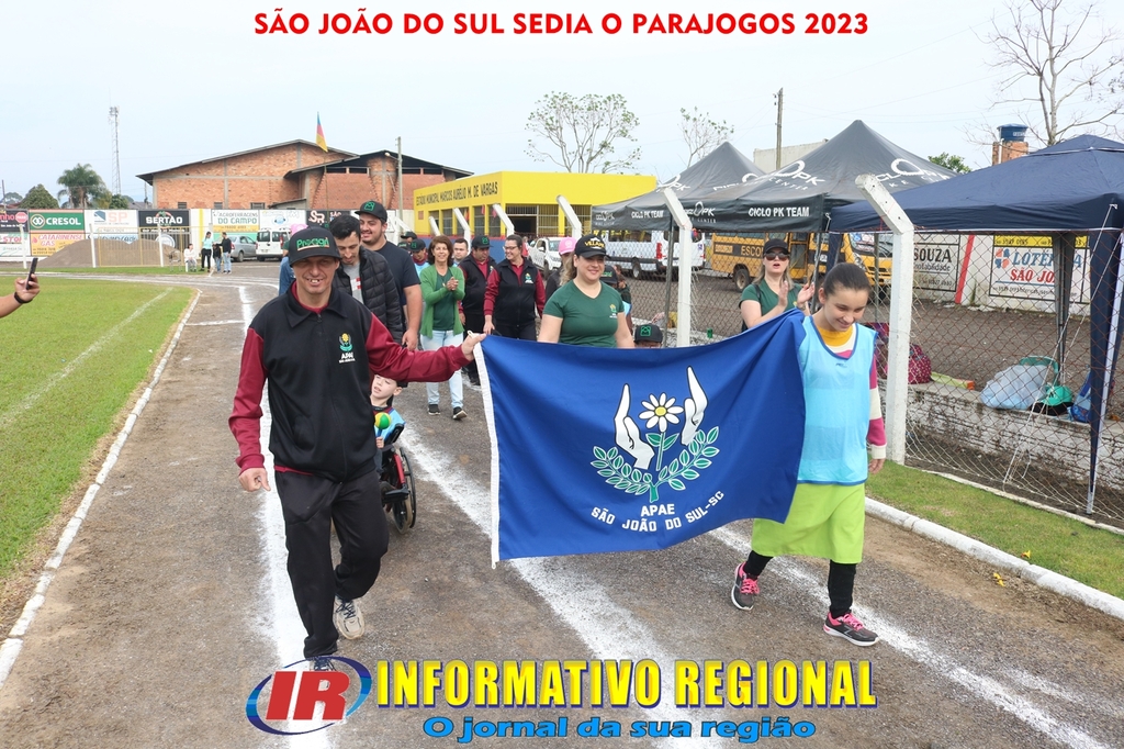 Imagem 10