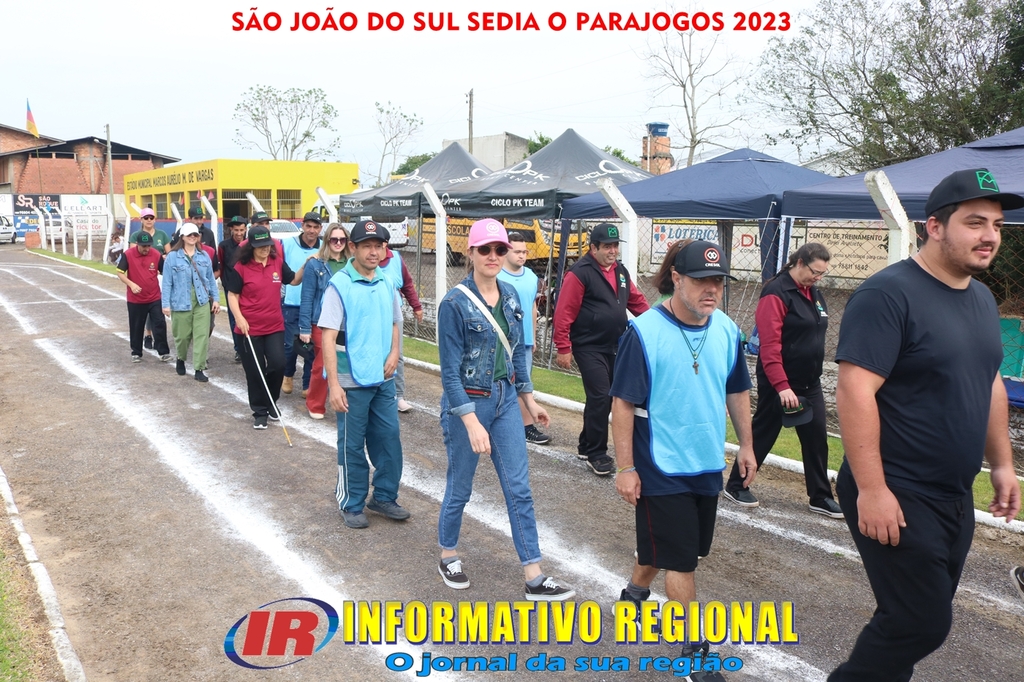 Imagem 11