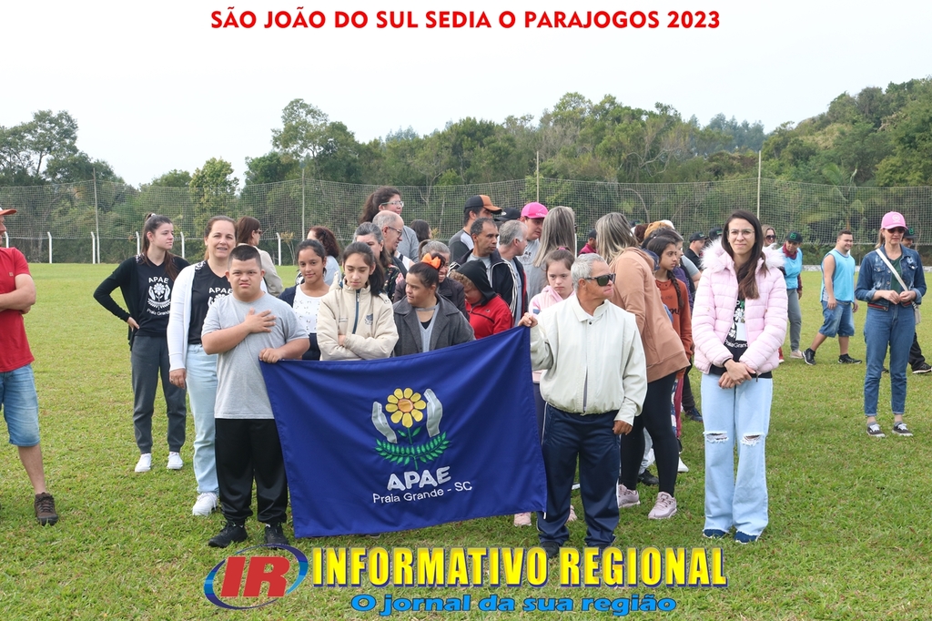 Imagem 12