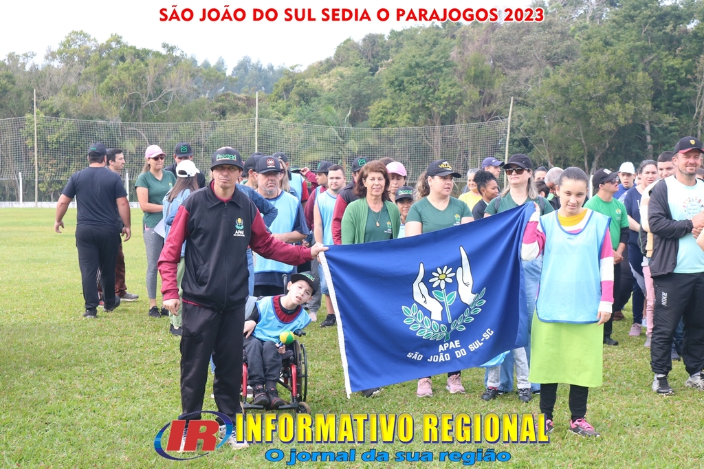 Imagem 13