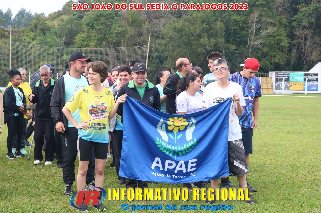 Imagem 14