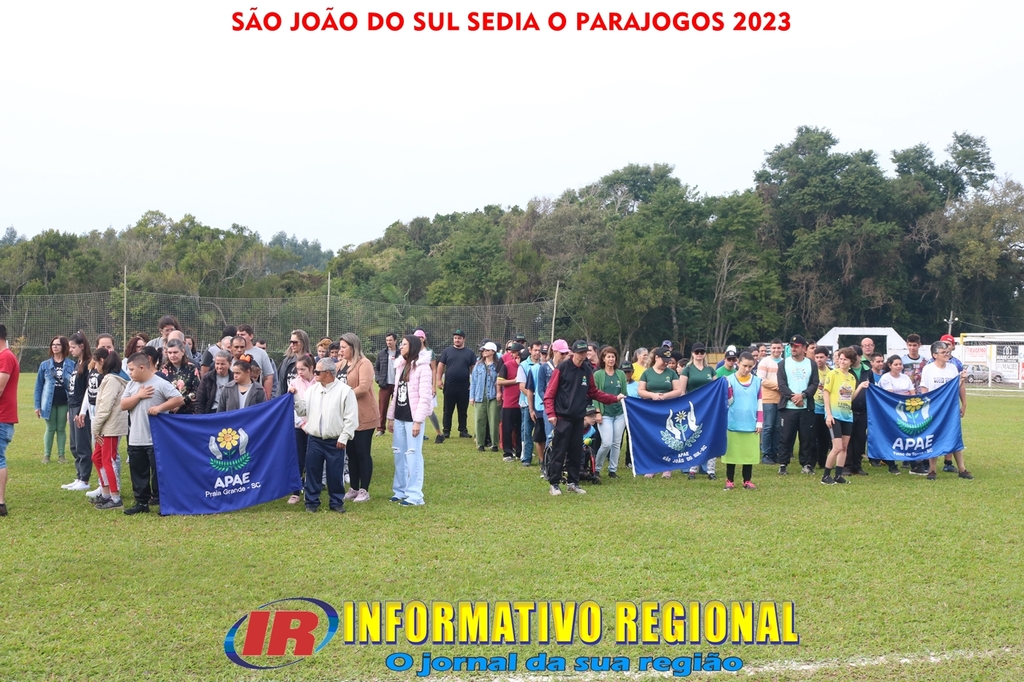 Imagem 15