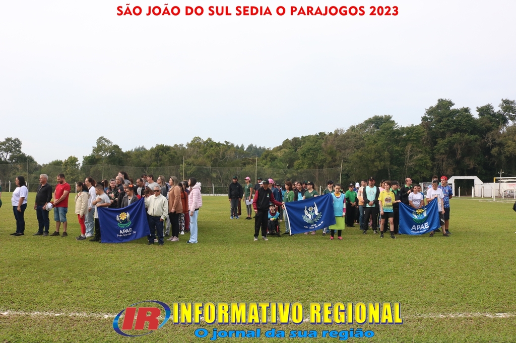 Imagem 17