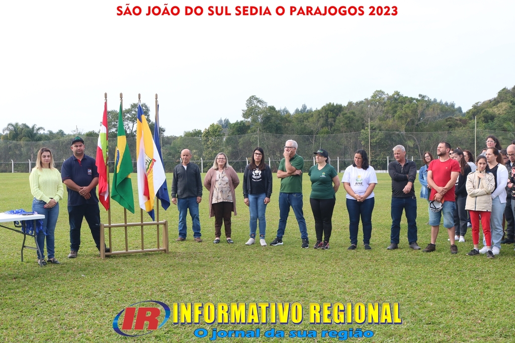 Imagem 18