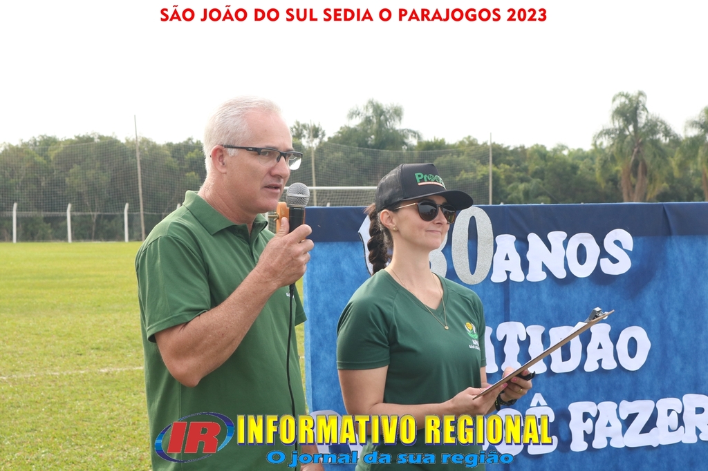 Imagem 19