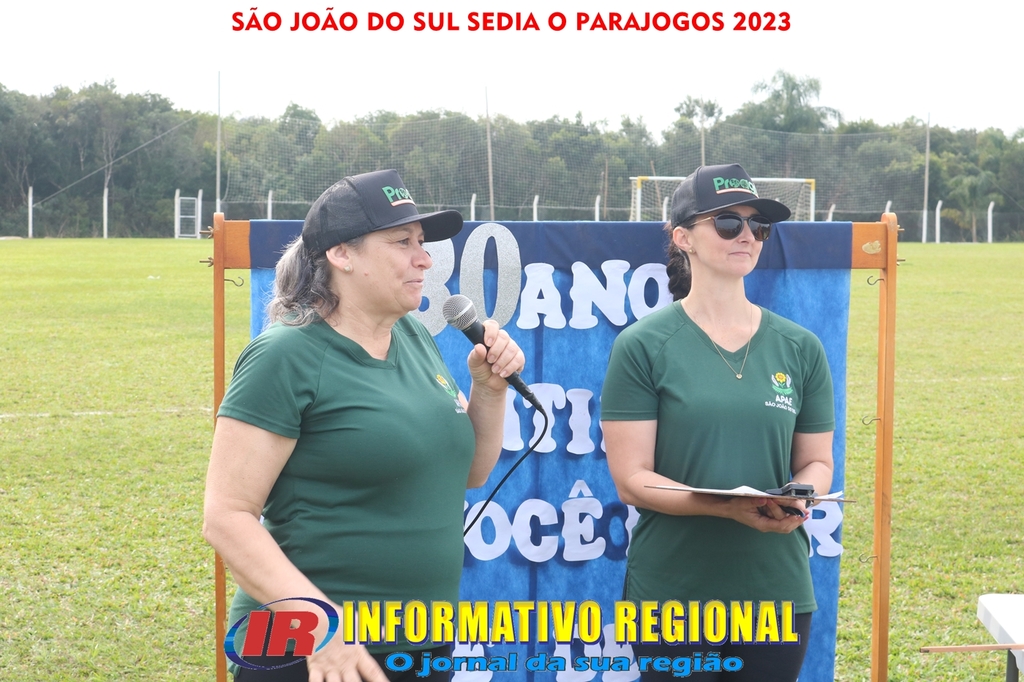 Imagem 20
