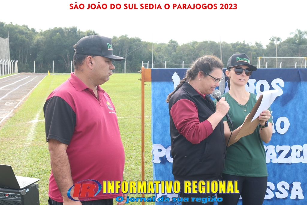 Imagem 21