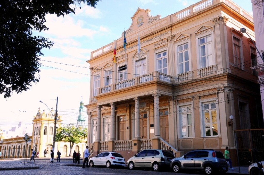 Pelotas deverá se inscrever no programa Empreender Social RS