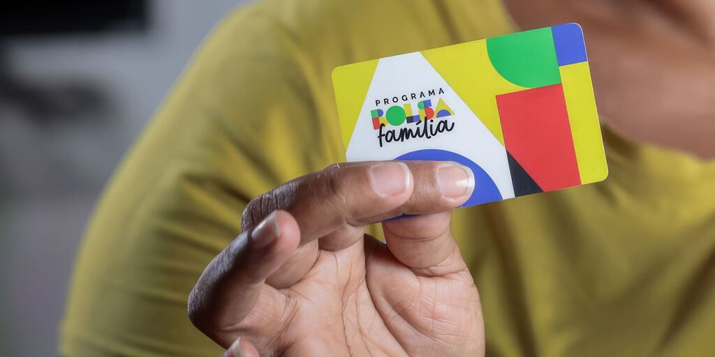 Cerca de 400 beneficiados precisam fazer atualização até sexta-feira