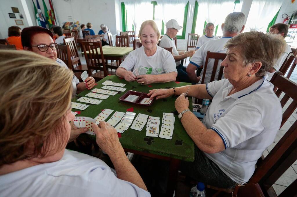 Foto: Secom / Divulgação - 