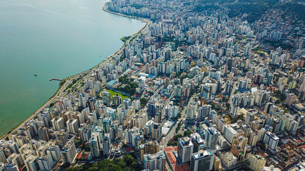 SANTA CATARINA MANTÉM POSIÇÃO DE DESTAQUE NO RANKING NACIONAL DE COMPETITIVIDADE DOS ESTADOS