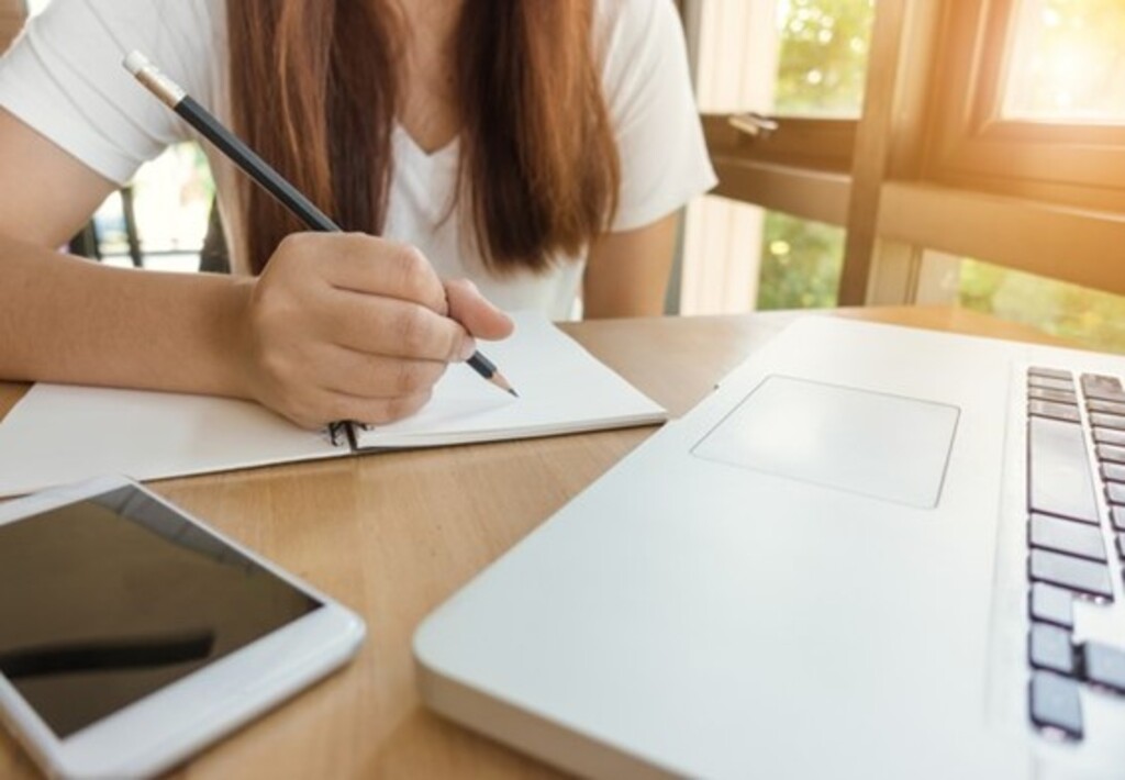 Inscrições abertas para curso de Licenciatura em História EaD