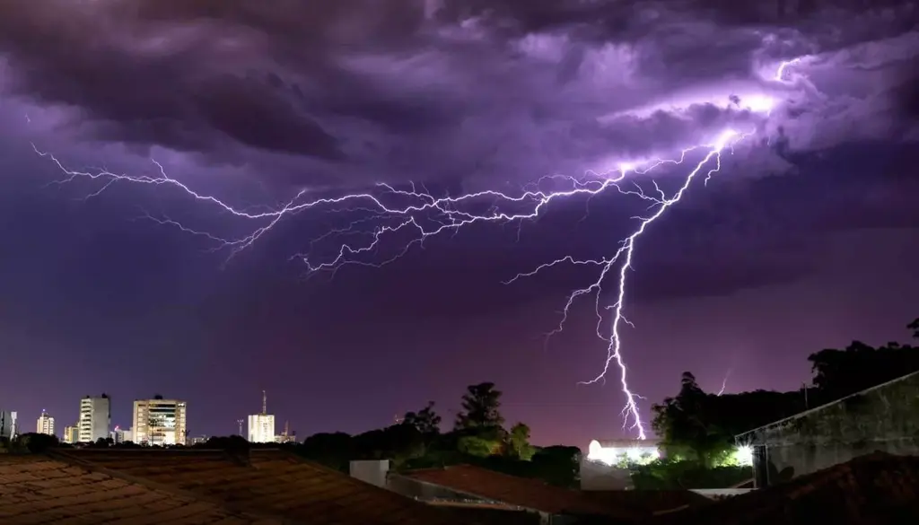  - Foto Divulgação