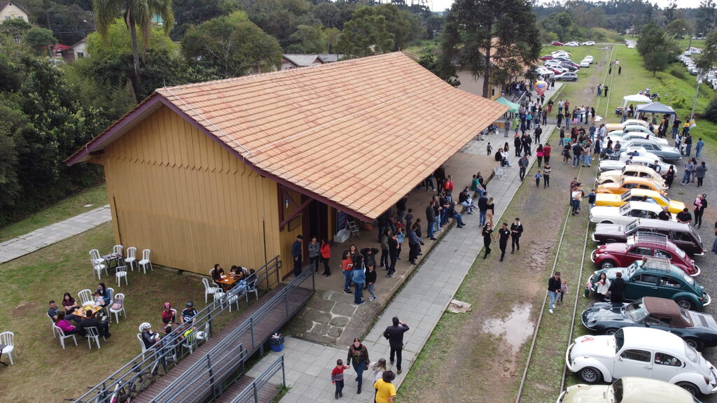 Divulgação - 