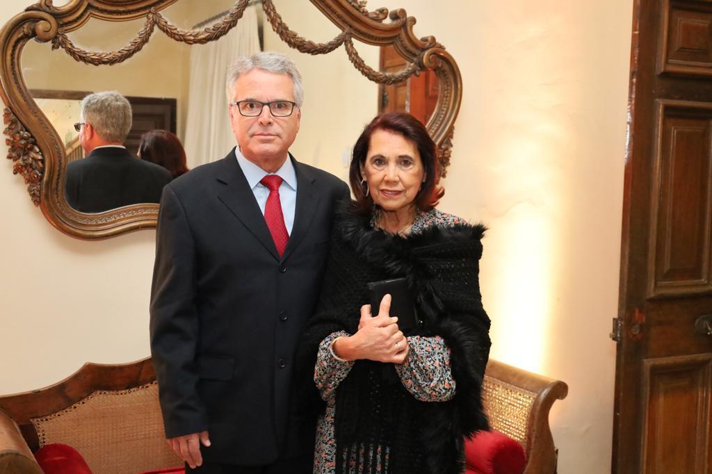 Elegância