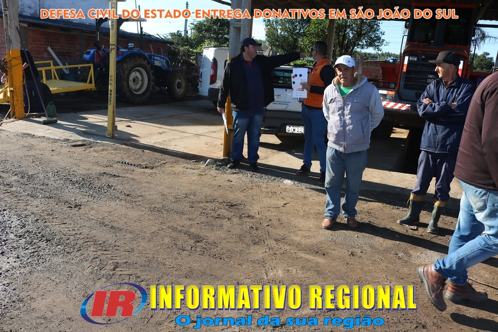 Imagem 2