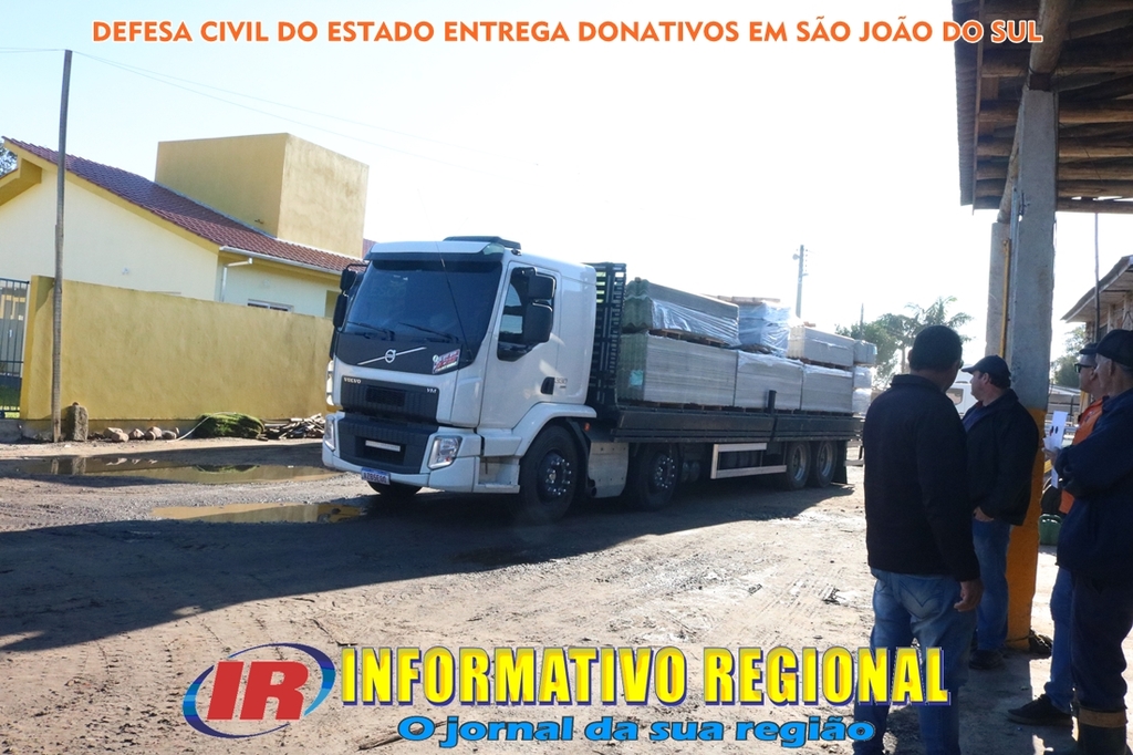 Imagem 3