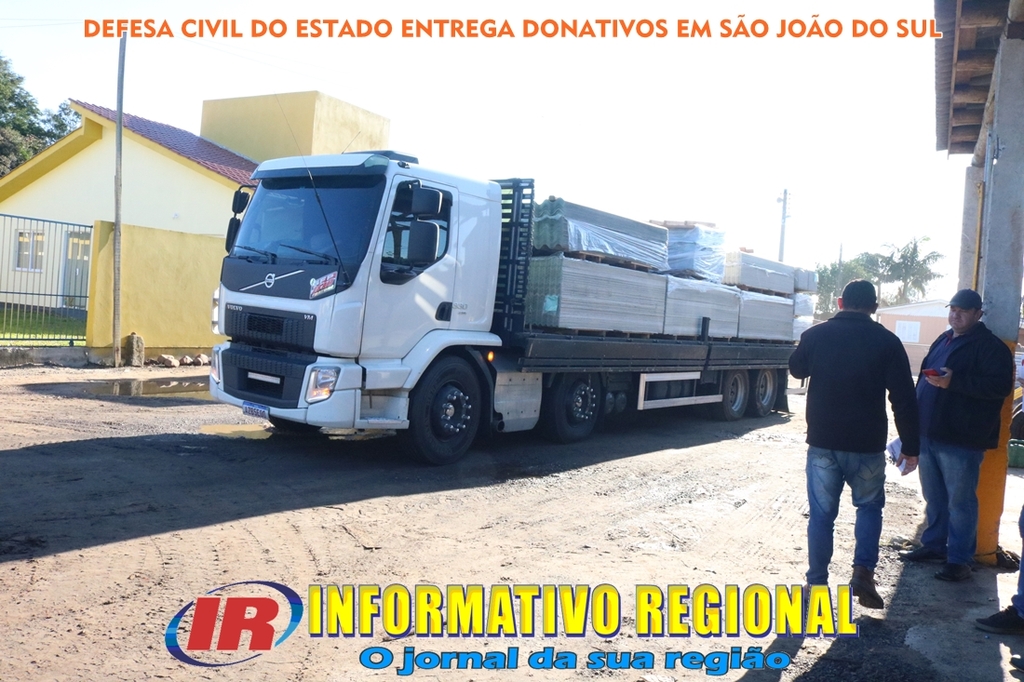 Imagem 4