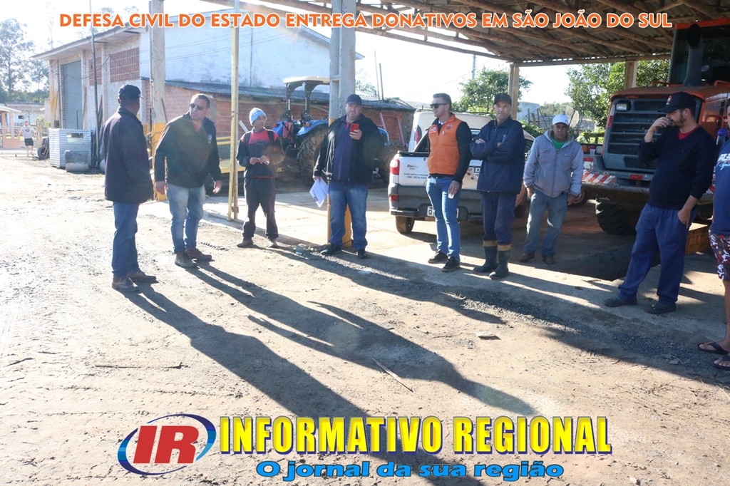 Imagem 5