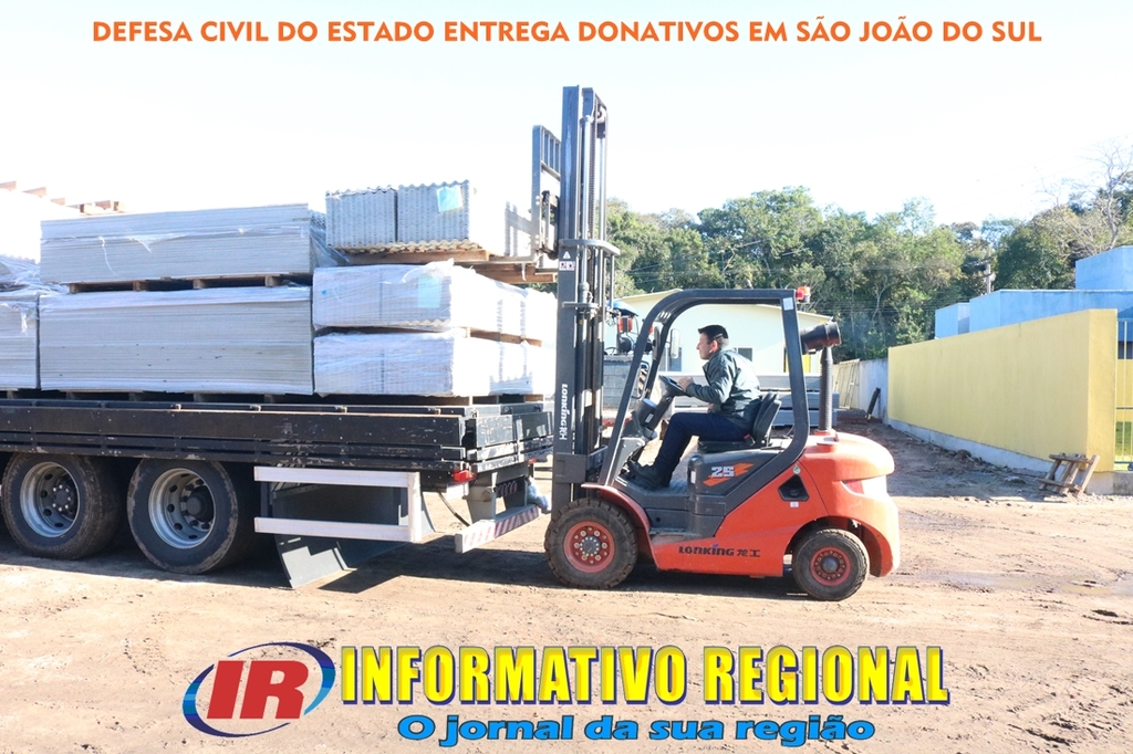 Imagem 6