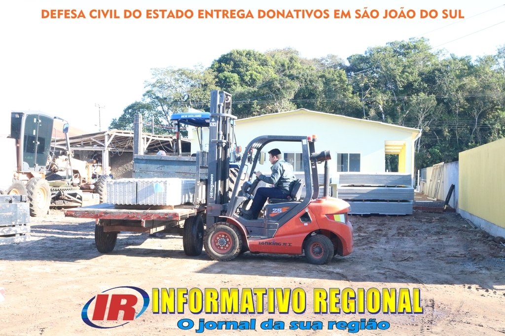 Imagem 7