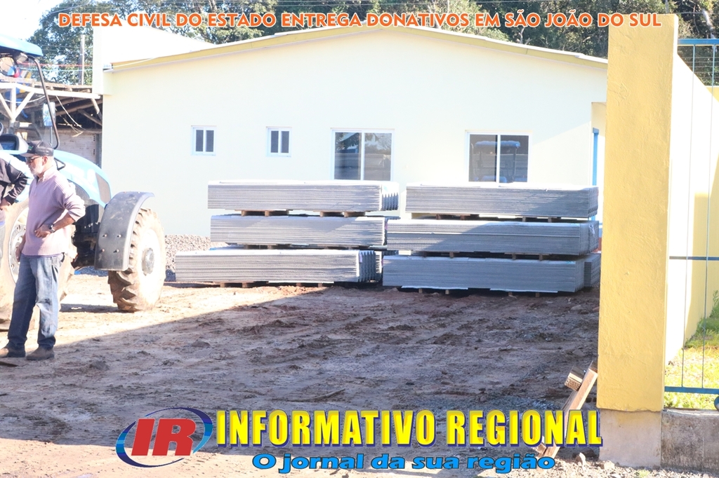 Imagem 8