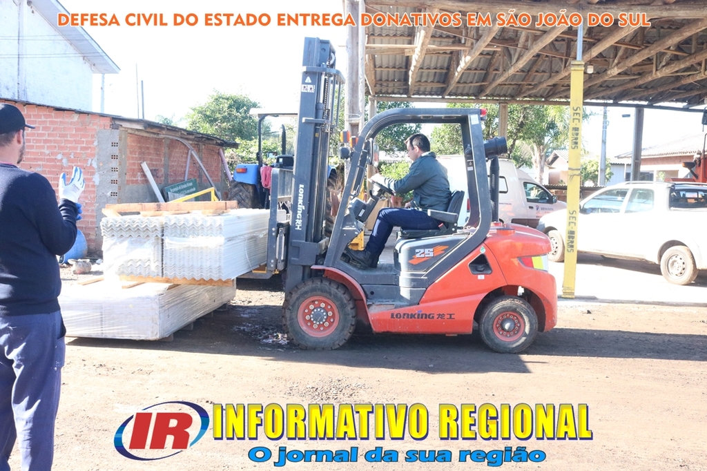 Imagem 10
