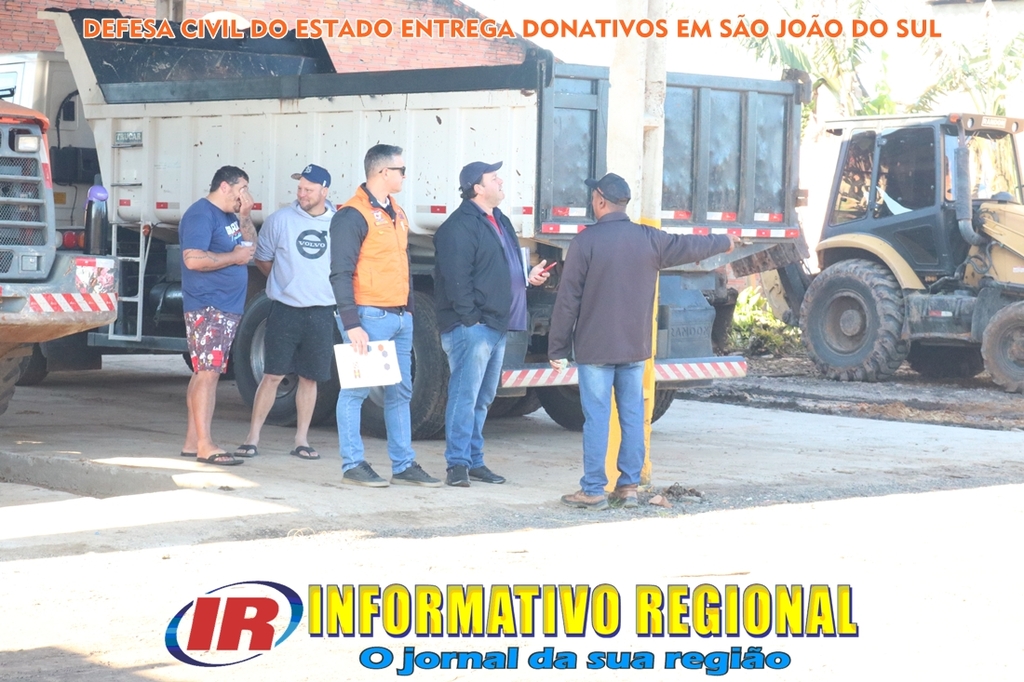 Imagem 11