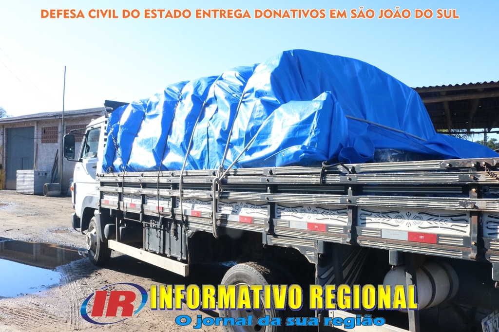 Imagem 12