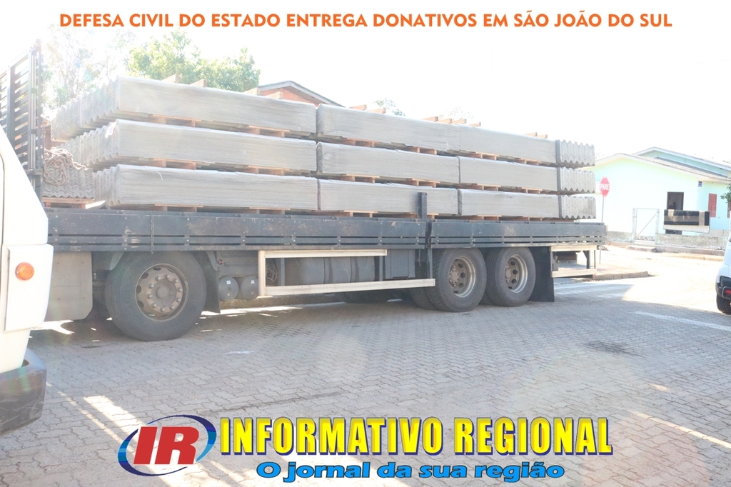 Imagem 13