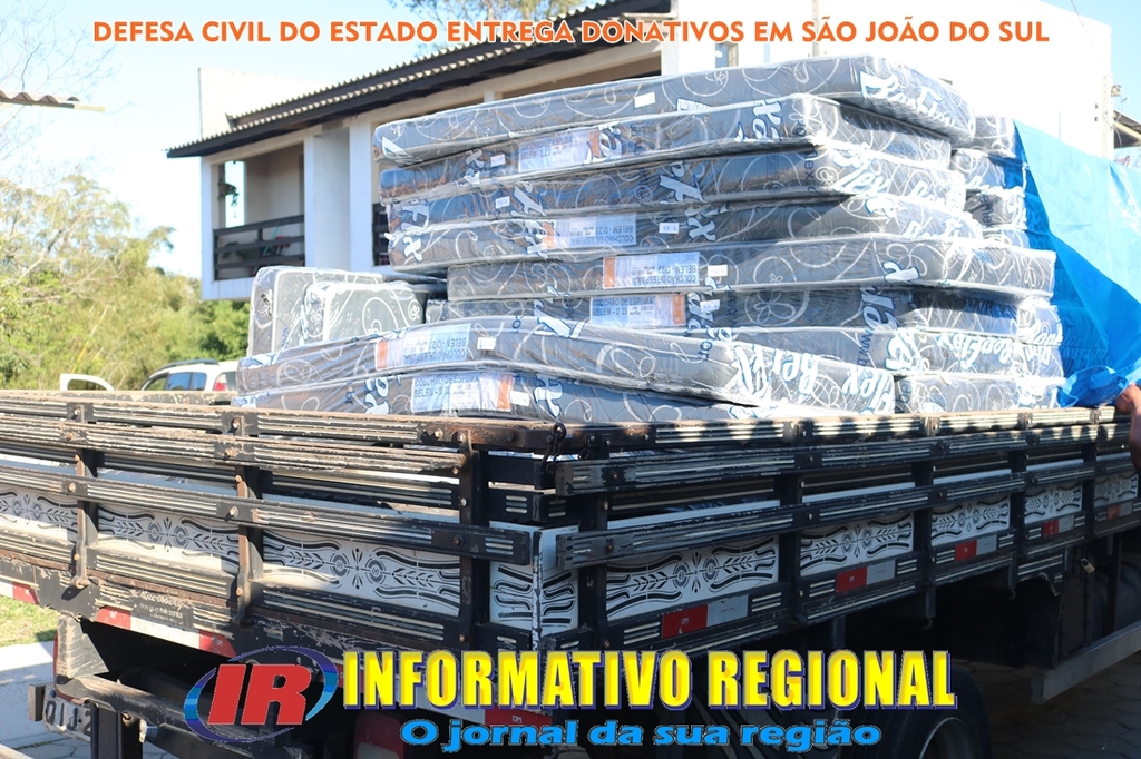 Imagem 14