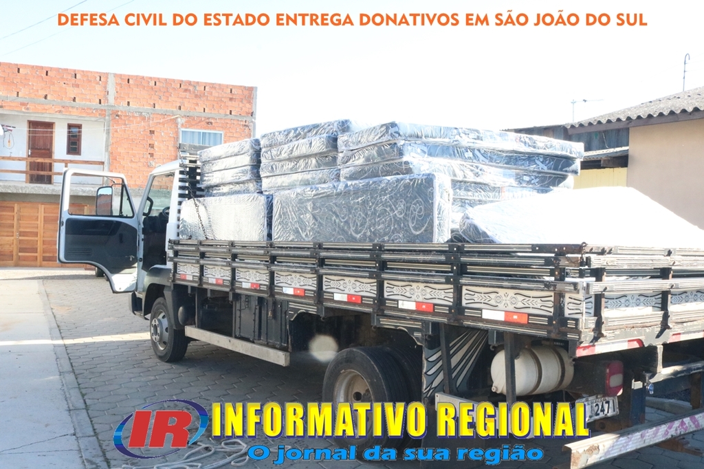 Imagem 15
