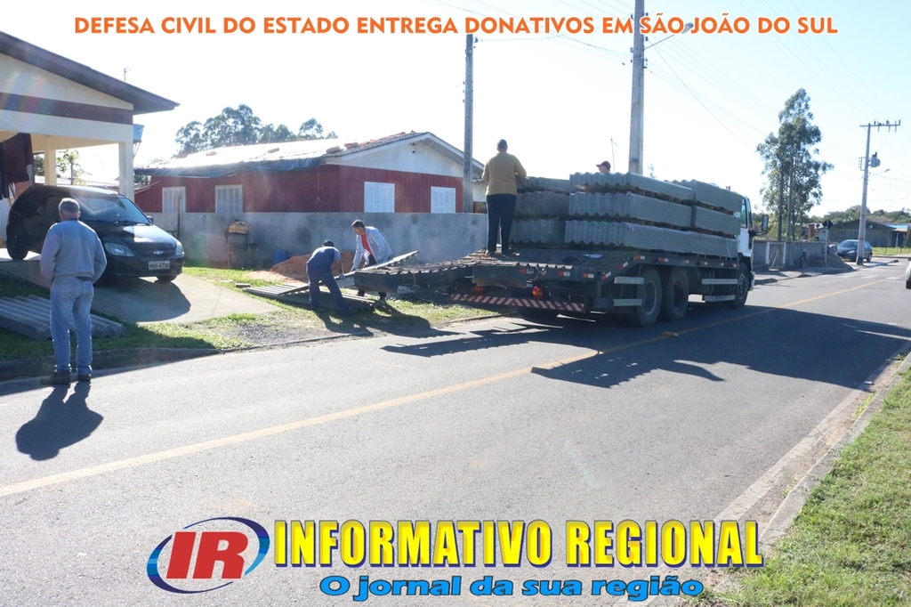 Imagem 17