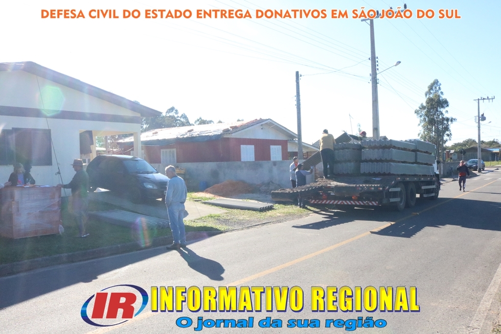 Imagem 18