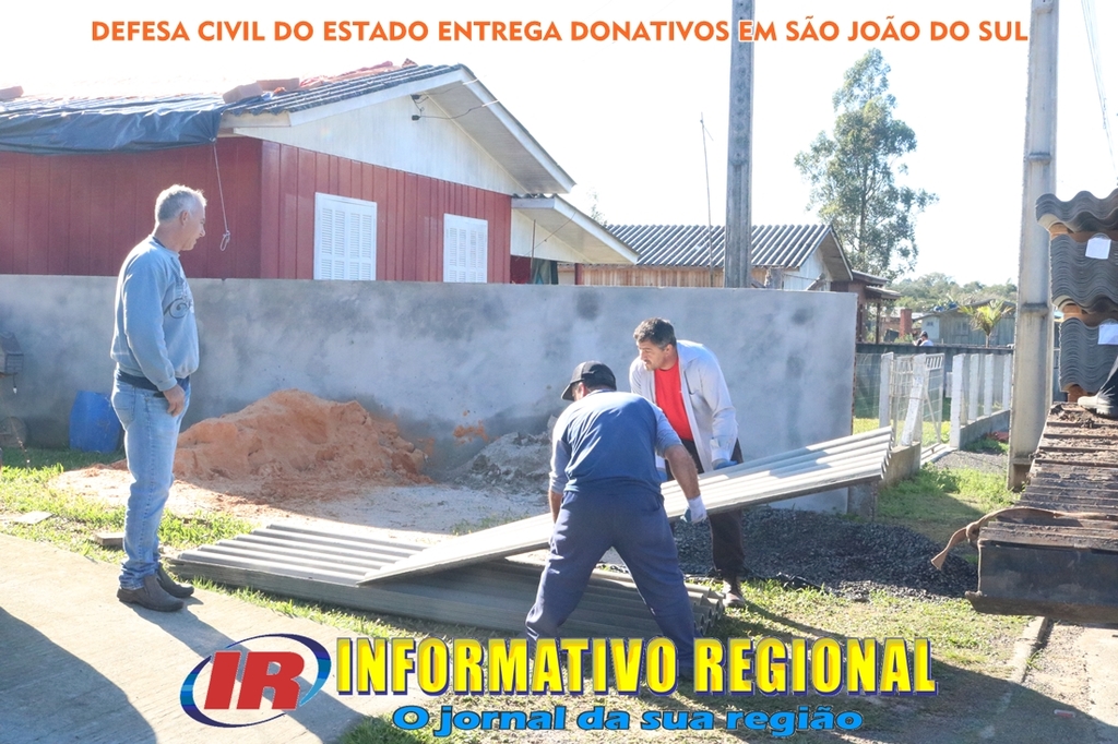 Imagem 19