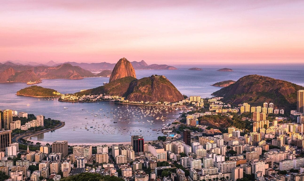 Foto: Skyscanner / Reprodução - 