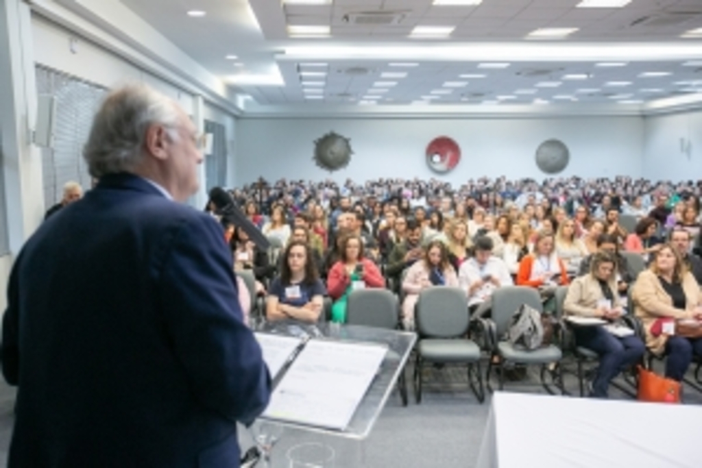 FOTO: Rodolfo Espínola/Agência AL - 