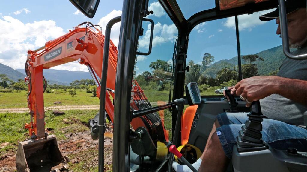 Foto: Secom / Divulgação - 