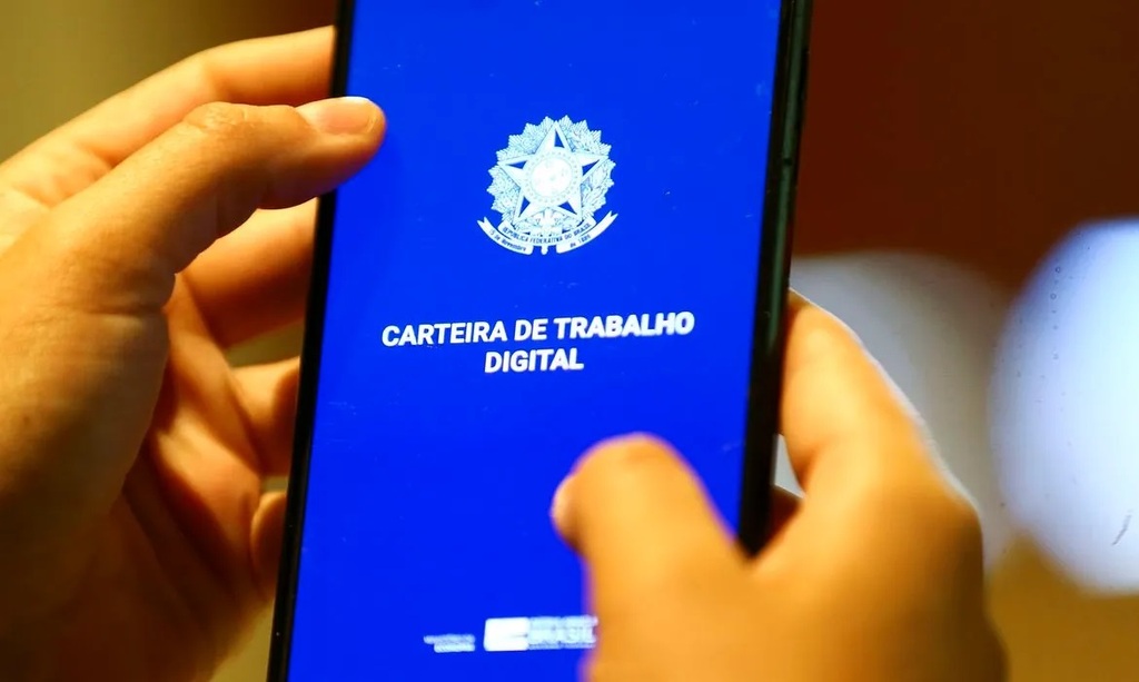 Imposto sindical pode voltar a ser obrigatório