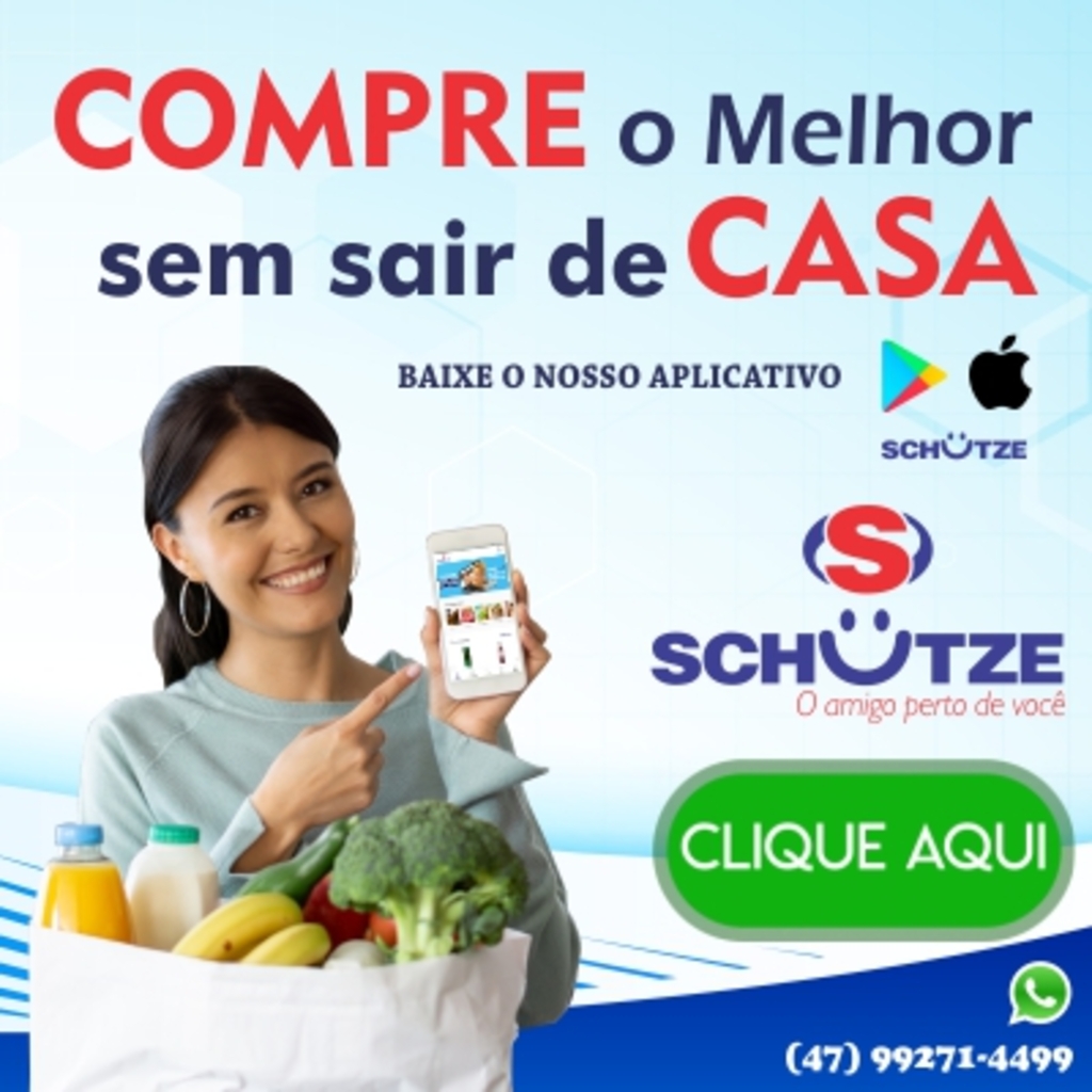 Produtividade na indústria cai e volta ao patamar de 2014