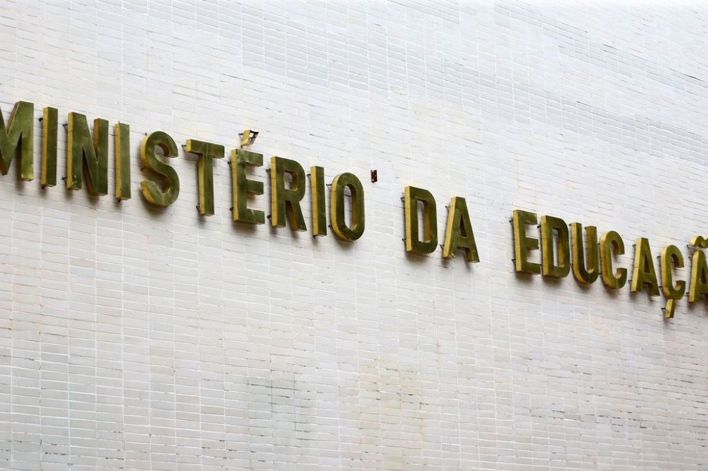 MEC encerra hoje inscrições para concurso